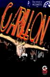 Carillon [Adotta un Ebook #11]