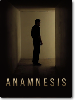 Anamnesis