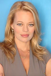 Le muse di Vite di Carta - Jeri Ryan