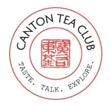 canton-tea-club_logo