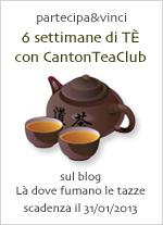 giveaway_canton-tea-club