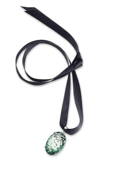 ess_OZtheGreatandPowerful_PowerfullNecklace