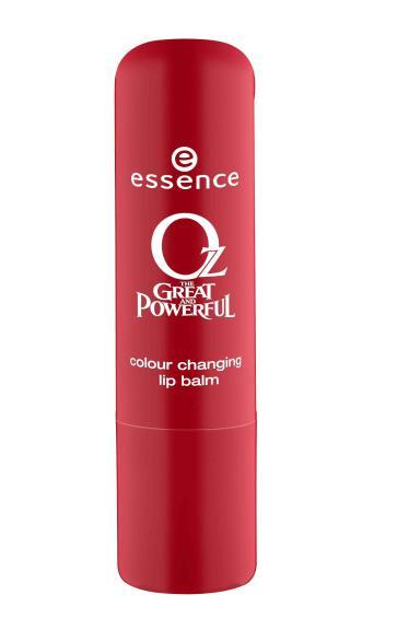 ess_OZtheGreatandPowerful_Lipbalm#01