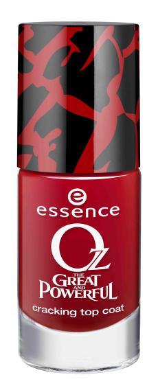 ess_OZtheGreatandPowerful_CrackingTopCoat#02