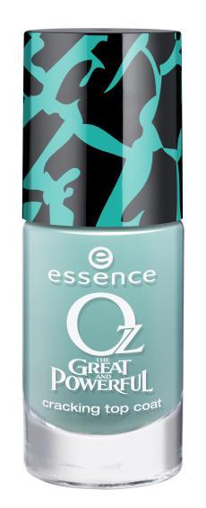 ess_OZtheGreatandPowerful_CrackingTopCoat#01