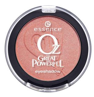 ess_OZtheGreatandPowerful_ES#03