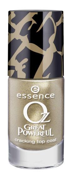 ess_OZtheGreatandPowerful_CrackingTopCoat#03