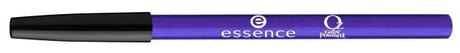 ess_OZtheGreatandPowerful_Eyepencil#02