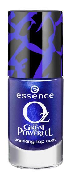 ess_OZtheGreatandPowerful_CrackingTopCoat#05