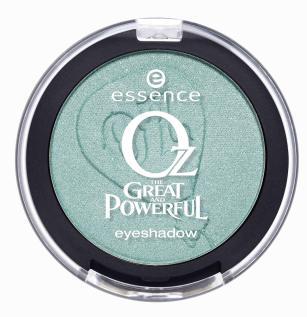 ess_OZtheGreatandPowerful_ES#01