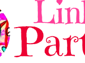 Linky Party “Ispiriamoci Wabi Sabi”