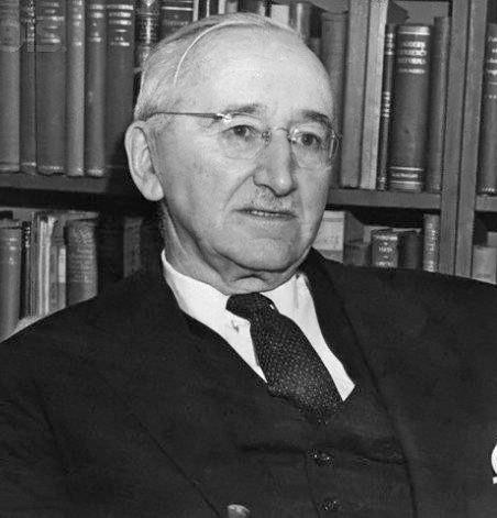 Considerazioni su Hayek, il ciclo, e la conoscenza
