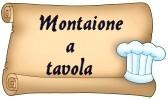 Inizia a partire da oggi una nuova rubrica dedicata alla cucina montaionese / New section dedicated to the Montaione’s kitchen