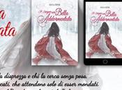 Anteprima: sogno della Bella Addormentata Luca Centi febbraio 2013