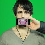 “Odio il weekend”, primo singolo del cantautore Claudio Luisi