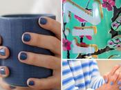 Nac: nails accessories