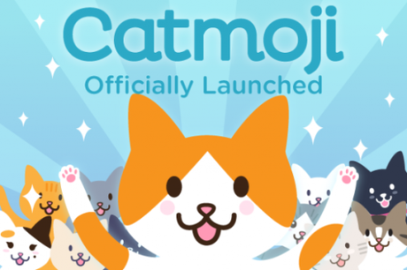 catmoji-social-network