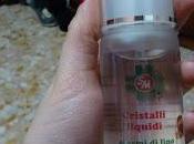 Review "haul" prodotti corpo/viso/capelli ecc!!!