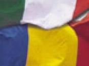 Editoria romena Milano