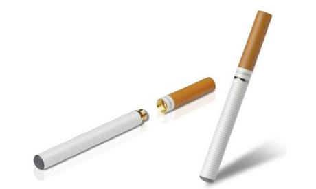 sigaretta-elettronica