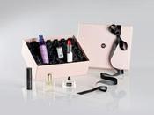 Codice sconto Glossybox 30%!! Valido fino 12.01.13