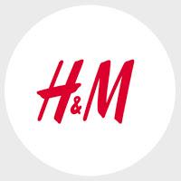 H&M; per l'ambiente con la campagna di riciclo degli abiti