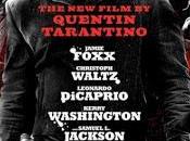 Django Unchained