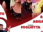 Colpi fulmine