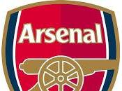 Arsenal-M.City 0-2, crollano gunners.