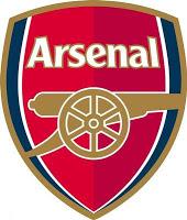 Arsenal-M.City 0-2, crollano i gunners.