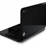 hp-chromebook-left-rear-facing