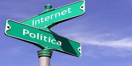 Ipotesi sul perchè si parla poco di Politica Online su @pioneroIT