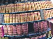 libri 2012