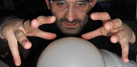 il Futuro dei Quotidiani