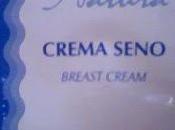 Crema seno Physio Natura