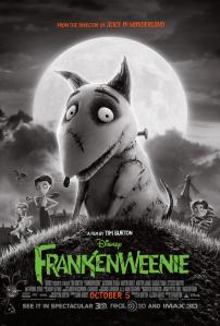 frankenweenie-poster