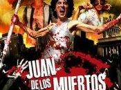 Juan muertos