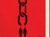 Django unchained