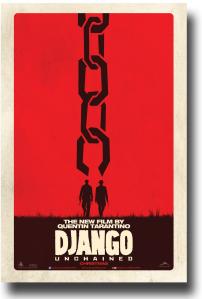 Django-U-RC-Canada-drop