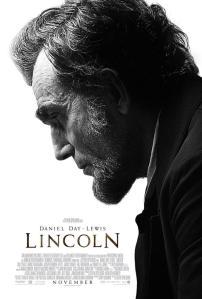 lincoln-poster