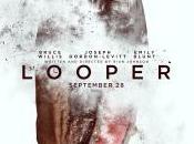 Looper