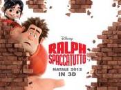 Ralph spaccatutto