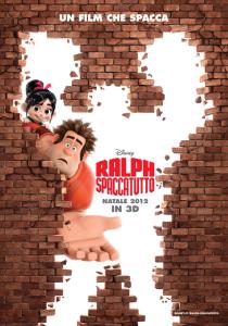 Ralph_Spaccatutto_nuovo_poster_italiano