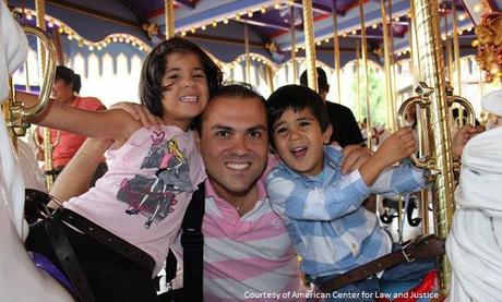 Pastor-Saeed-Abedini-jailed-in-Iran