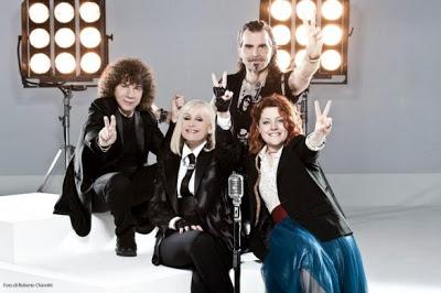 The Voice of Italy: prime indiscrezioni e promo tv