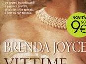 Vittime peccato brenda joyce