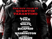 Django Unchained (2012)