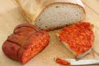 nduja2