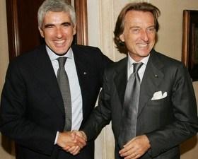 vertice-montezemolo-casini-riccardi-ok-a-monti