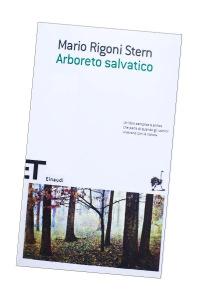 Arboreto salvatico